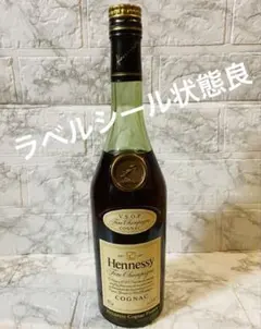 2026年最新】ヘネシー 古酒の人気アイテム - メルカリ