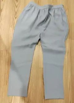 Item thumbnail for item ff750f8f-471f-4b58-9f16-31b674fe580d