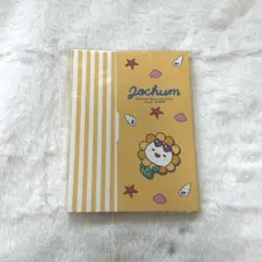 2026年最新】ジェオチャム ビラの人気アイテム - メルカリ