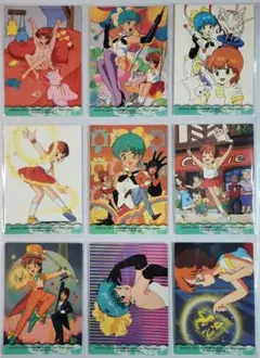2026年最新】マジカルエミ セル画の人気アイテム - メルカリ