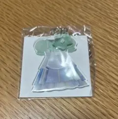 CoCo様 リクエスト 3点 まとめ商品