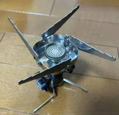廃盤・希少】イワタニ プリムス P-172 シングルバーナー 高火力 - メルカリ