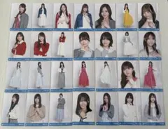 は*か様 乃木坂46　福袋　2026　Lucky Bag　生写真　28枚　まとめ