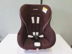 説明書・インナーパット付 リーマン ソシエネディピピデビュー LYF-375