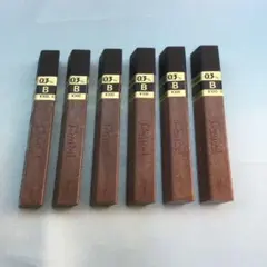 Item thumbnail for item 333d67f1-5783-4bd3-90ac-546b565a3464