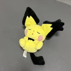 2026年最新】うたたね ピチューの人気アイテム - メルカリ