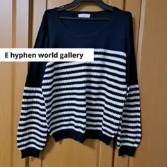 ブラックキャット  プロフ必読様 リクエスト 2点 まとめ商品