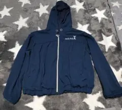 Item thumbnail for item e1a09860-bdd2-4206-86c4-6934c9d2dd36