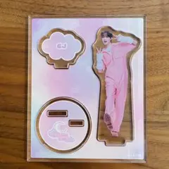 Item thumbnail for item 755a40af-e449-4acc-86a3-7dbba838239f