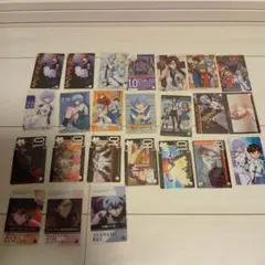 新世紀 エヴァンゲリオン ウエハース まとめ売り