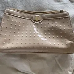 Item thumbnail for item 8168977d-e4a4-4566-8928-363f1f1e4135