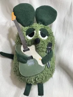 2025年最新】フレデリックぬいぐるみの人気アイテム - メルカリ