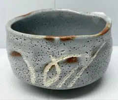 2026年最新】抹茶碗 志野焼の人気アイテム - メルカリ