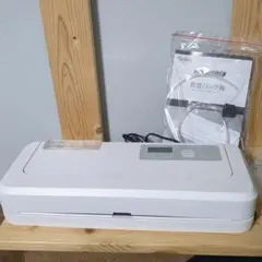 2026年最新】LEHIAR4000WHの人気アイテム - メルカリ