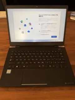 ジャンク】dynabook V72/BME i3 8GB 256GB SSD - メルカリ