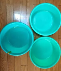 Item thumbnail for item 4a4c0782-1d7c-4942-bb02-09a3f56aee31