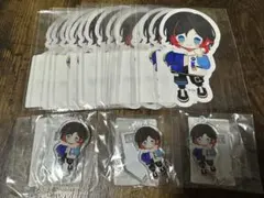 2026年最新】うるか crの人気アイテム - メルカリ