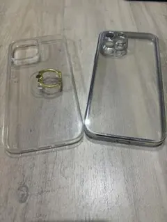 iPhone12 Pro Max ケース