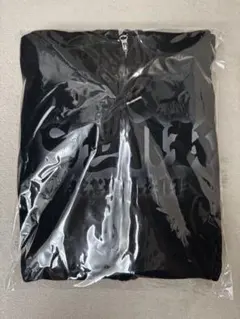 aespa SYNK aeXIS LINE ジップアップパーカー L サイズ