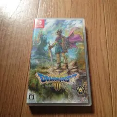 ニンテンドースイッチ ドラクエ