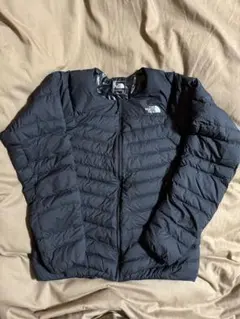 THE NORTH FACE ダウンジャケット