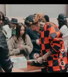 Item thumbnail for item e5024bce-3b1a-49f1-ab90-e1f04f8804bc