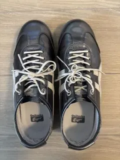 Onitsuka Tiger スニーカー Mexico66