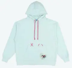 2025年最新】ヴェネロペ パーカーの人気アイテム - メルカリ