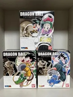 2025年最新】ファンタスティックアーツの人気アイテム - メルカリ