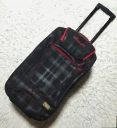 2025年最新】gackt kissmarkの人気アイテム - メルカリ