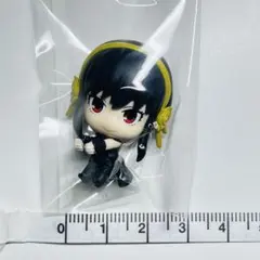 SPY×FAMILY ヨル・フォージャー　ハグコット