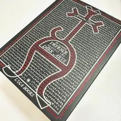 2025年最新】魔法薬学 教科書 海外の人気アイテム - メルカリ