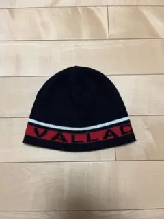 2025年最新】VALLAD ニット帽の人気アイテム - メルカリ