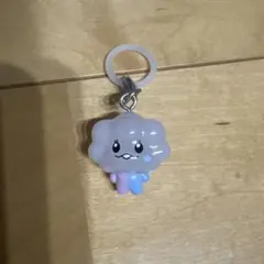 SOM めじるしアクセサリー