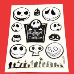 Item thumbnail for item 6336e504-7ad8-439d-aa98-20c904f7f529