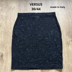 VERSUS ストレッチスカート　30/44のサムネイル