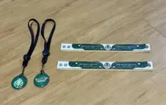 【限定品】ニジゲンノモリ　ドラゴンクエストアイランド