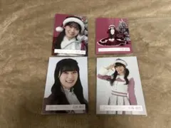 櫻坂46 石森虹花 生写真