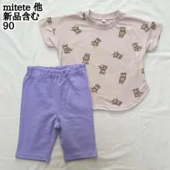 Item thumbnail for item 34ffa4f8-1c97-413c-a59d-46f590eac054