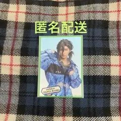 Item thumbnail for item 7d2fa1a3-fdcc-4df3-89ba-487a8d9ae43f