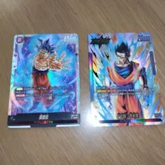 2025年最新】ドラゴンボール 覚醒の鼓動の人気アイテム - メルカリ