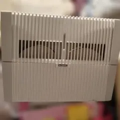 2026年最新】ドイツ製 加湿器の人気アイテム - メルカリ