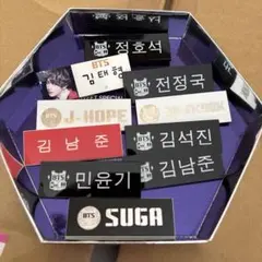 Item thumbnail for item 6c73be5d-4b80-498b-acc4-1ea99cf93f9a