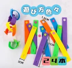 Item thumbnail for item ab4957d5-56b5-4a5b-96a6-b66787c0a113