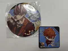 2025年最新】天獄ストラグル 誉那の人気アイテム - メルカリ