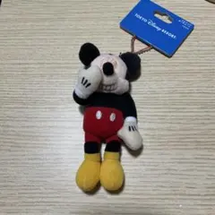 Item thumbnail for item ca942627-ce61-4876-9605-40991e8fcabc