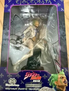 限定品 ☆ロジャーラビット トゥーンタウン ジェシカ スタチュー