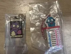 みんじゅん⭐️様 リクエスト 2点 まとめ商品