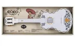 2026年最新】リメンバー ミー ギターの人気アイテム - メルカリ