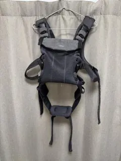 BABYBJORN 抱っこ紐